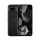 GOOGLE PIXEL 8A 8/128GB Czarny - 1249073 - zdjęcie